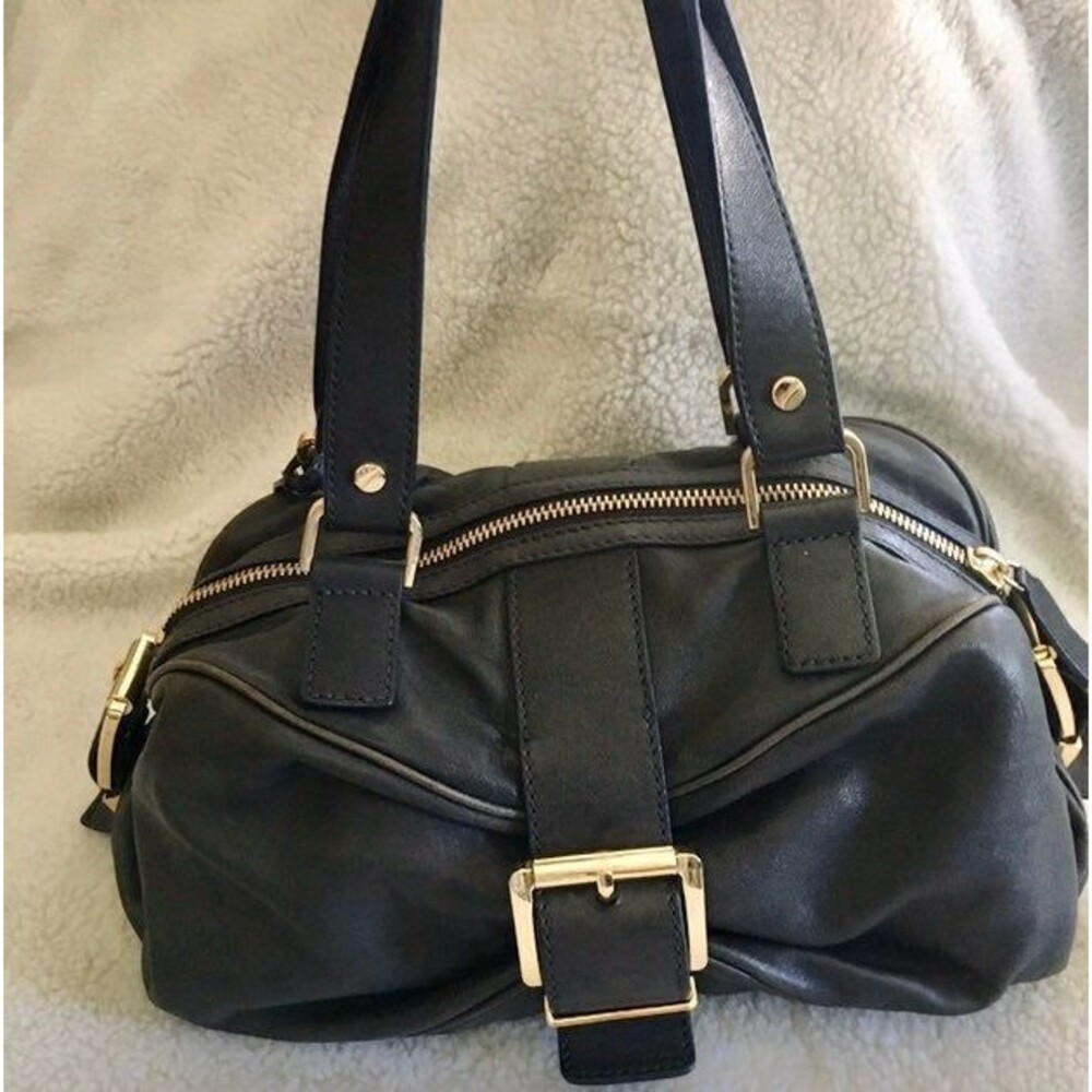 Michael Kors Satchel